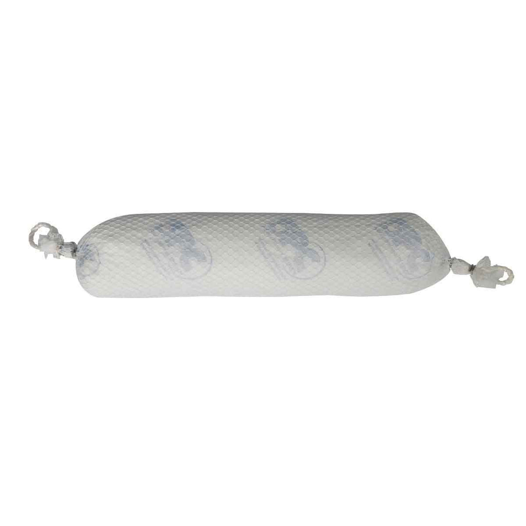 Brady SPC318, Premium Oil Only Absorbent Boom , Skimmer 3 in X 18 in 25/CS MTESolutions