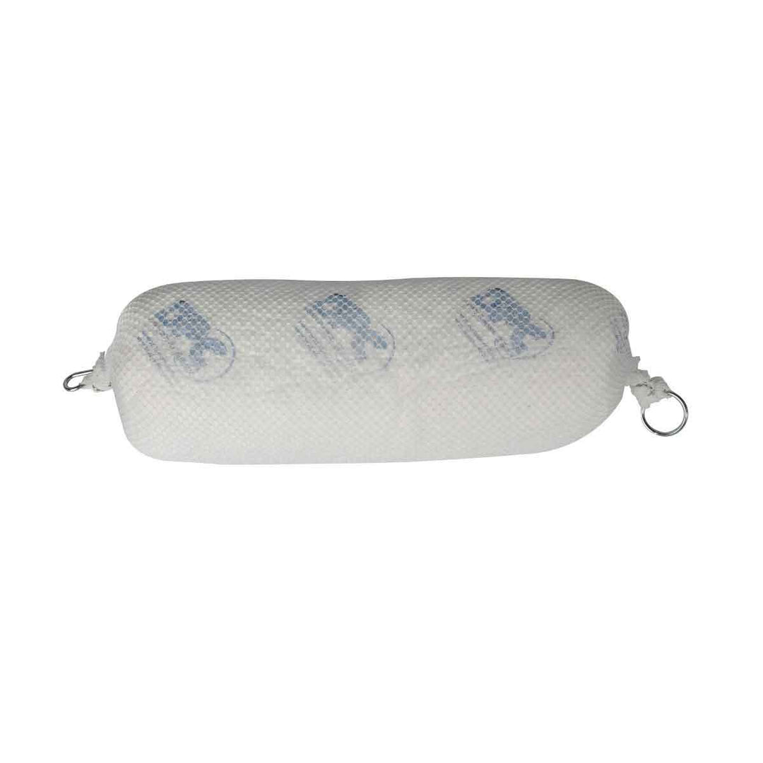 Brady SPC518, SPC Oil Only Absorbent Booms, 5" x 18", Absorbency Capacity 12 gal, Bale of 10 MTESolutions