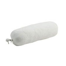 Brady SPC518, SPC Oil Only Absorbent Booms, 5" x 18", Absorbency Capacity 12 gal, Bale of 10 MTESolutions