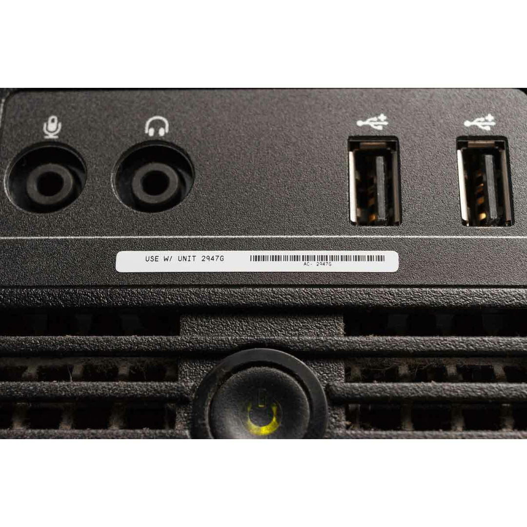 Brady Tht - 28 - 423 - 10 Thermal Transfer Printable Labels MTESolutions