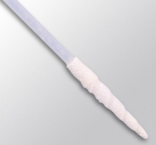 Chemtronics 21050, Coventry Wrapped Foam Swabs, 500 Swabs/Bag MTESolutions