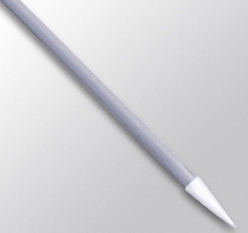 Chemtronics 34860, Coventry Sealed Polyester Swabs, 500 Swabs/Bag MTESolutions