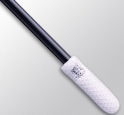Chemtronics 36060, Coventry Sealed Polyester Swabs, 500 Swabs/Bag MTESolutions