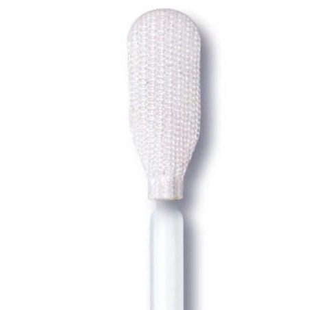 Chemtronics 36861CLR, Coventry ESD Static Control Swabs, 500 Swabs/Bag MTESolutions