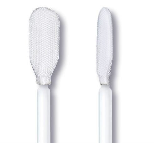 Chemtronics 36863SDC, Coventry ESD Static Control Swabs, 500 Swabs/Bag MTESolutions
