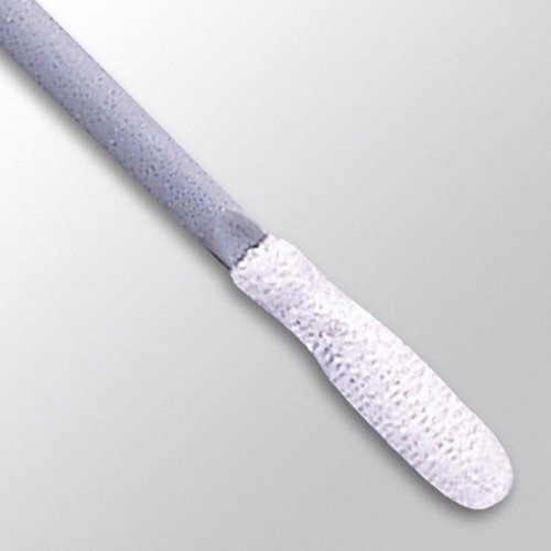 Chemtronics 38040, Coventry Sealed Polyester Swabs, 500 Swabs/Bag MTESolutions