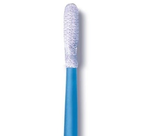 Chemtronics 38040ESD, Coventry ESD Static Control Swabs, 500 Swabs/Bag MTESolutions