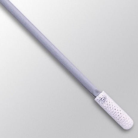 Chemtronics 38140, Coventry Sealed Polyester Swabs, 500 Swabs/Bag MTESolutions