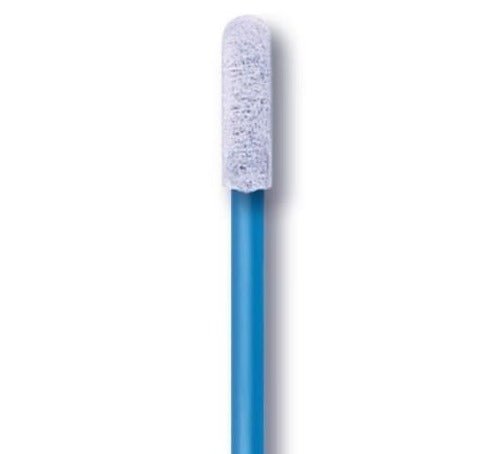 Chemtronics 38540ESD, Coventry ESD Static Control Swabs, Case of 2,500 MTESolutions