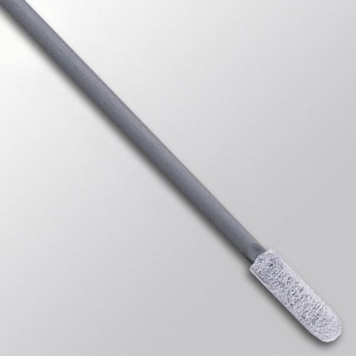 Chemtronics 38542F, V - Groove and Ferrule Cleaning Swabs, Case of 900 MTESolutions