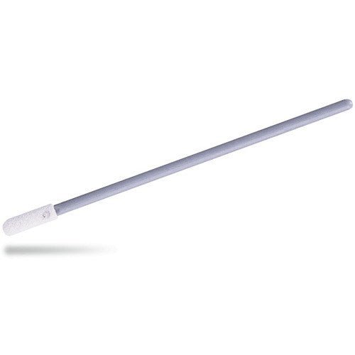 Chemtronics 41050, Coventry Sealed Foam Swab, 500 Swabs/Bag MTESolutions