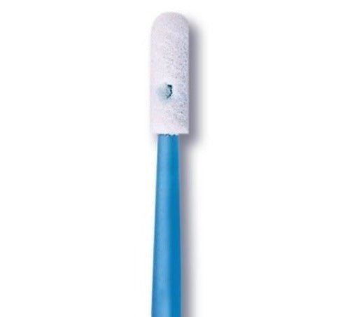 Chemtronics 41050ESD, Coventry ESD Static Control Swabs, 500 Swabs/Bag MTESolutions