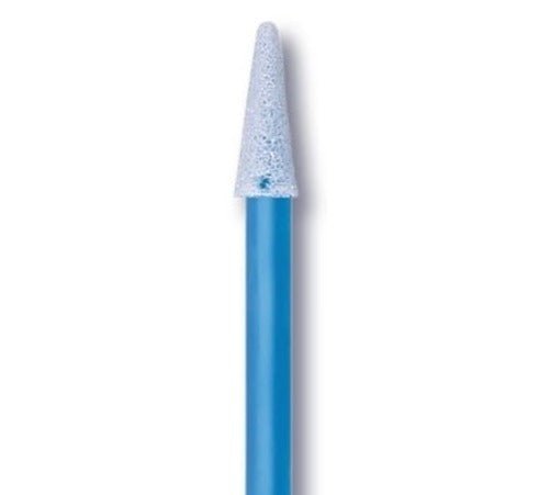 Chemtronics 44070ESD, Coventry ESD Static Control Swabs, 500 Swabs/Bag MTESolutions