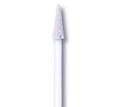 Chemtronics 44070SDC, Coventry ESD Static Control Swabs, 500 Swabs/Bag MTESolutions