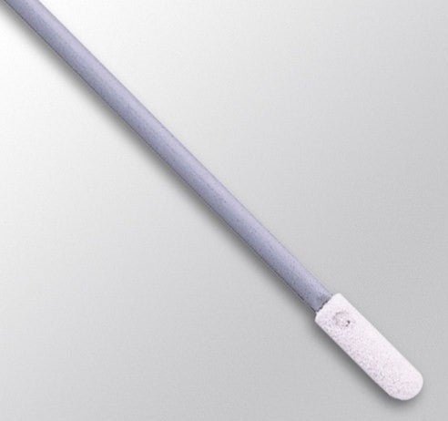 Chemtronics 48040, Coventry Sealed Foam Swabs, 500 Swabs/Bag MTESolutions