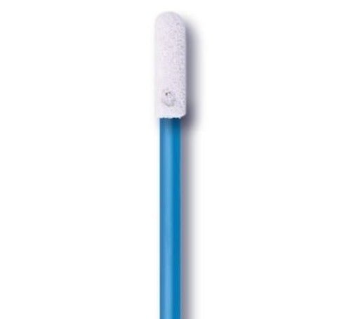 Chemtronics 48040ESD, Coventry ESD Static Control Swabs, 500 Swabs/Bag MTESolutions