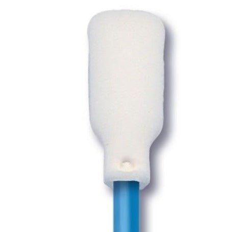 Chemtronics 49250ESD, Coventry ESD Static Control Swabs, 500 Swabs/Bag MTESolutions