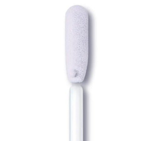 Chemtronics 49285CLR, Coventry ESD Static Control Swabs, 500 Swabs/Bag MTESolutions