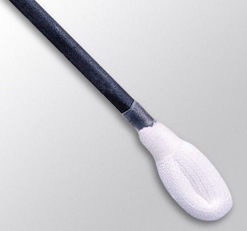 Chemtronics 51121, Coventry Pillow - Tip Swabs, 25 Swabs/Bag MTESolutions