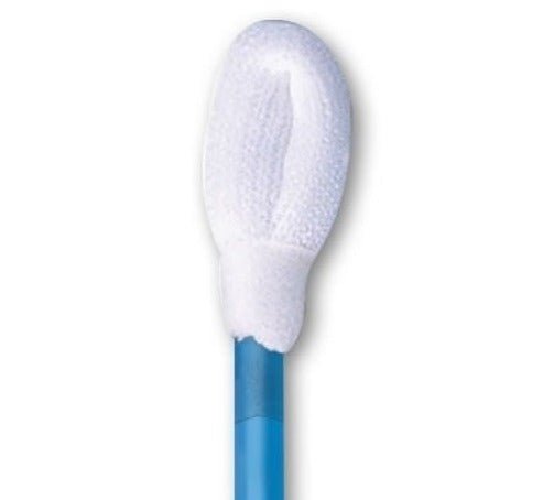 Chemtronics 51121ESD, Coventry ESD Static Control Swabs, 500 Swabs/Bag MTESolutions