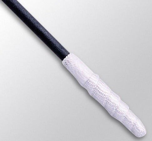 Chemtronics 51353, Coventry Diamond Swabs, 3 inch, 100 Swabs/Bag MTESolutions