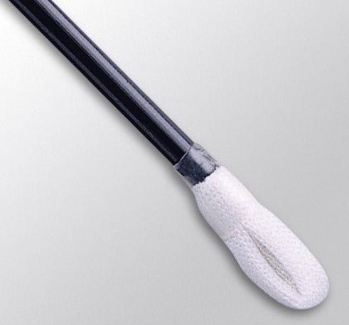 Chemtronics 52121, Coventry Pillow - Tip Swabs, 25 Swabs/Bag MTESolutions