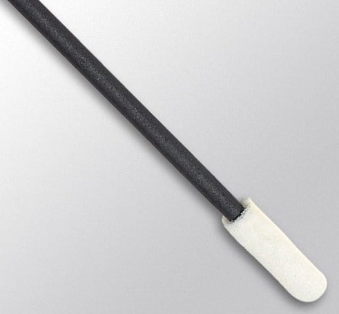 Chemtronics CF4050, Foamtip Swabs, 50 Swabs/Bag MTESolutions