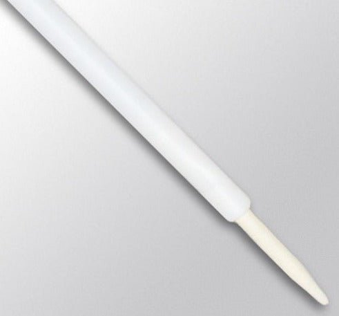 Chemtronics CM502, Microtip Swabs, 50 Swabs/Bag MTESolutions