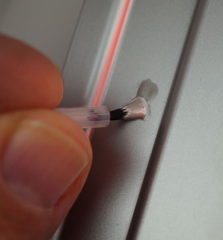 Chemtronics CW2205, CircuitWorks Conductive Paint MTESolutions