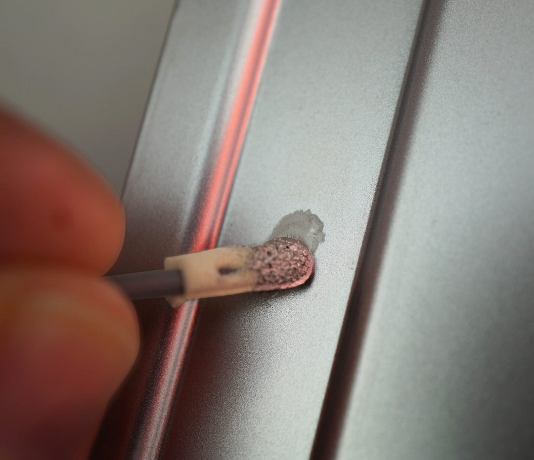 Chemtronics CW2205, CircuitWorks Conductive Paint MTESolutions