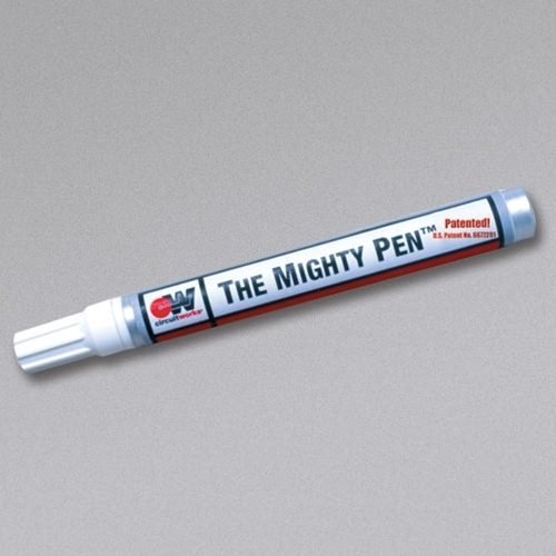 Chemtronics CW3700, CircuitWorks The Mighty Pen MTESolutions