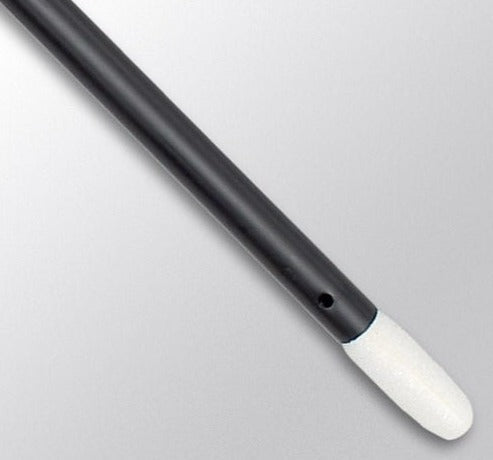 Chemtronics CXM50, Flextip Mini Swabs, 50 Swabs/Bag MTESolutions
