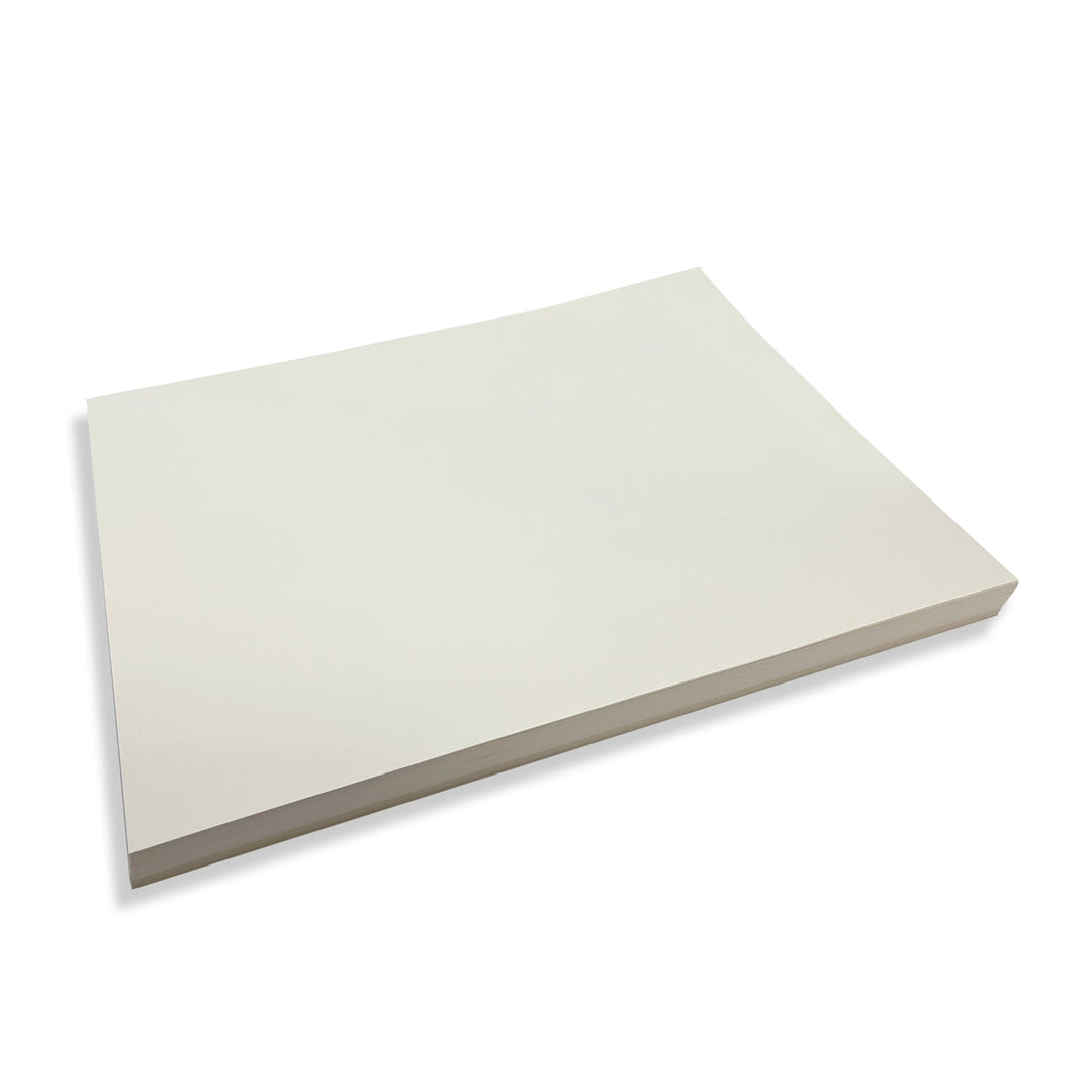 Columbia Cleanroom PA20LF - IVO17 Ivory CR Paper 20lb 11X17 1250 SHEETS/CS MTESolutions