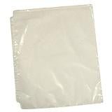 Desco 07450 ESD - Safe 3Mil Sheet Protector 8.75 in X 11.25 in, 25 Per Pack MTESolutions
