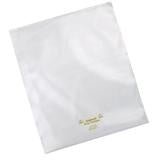 Desco 07454 Esd - Safe 6Mil Shop Travelers 10" X 12", 25 Per Pack MTESolutions