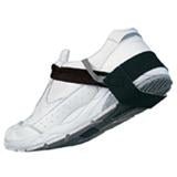 Desco 07588 Economy Heel Grounder, 1Meg MTESolutions