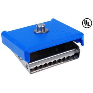 Desco 09031, Replacement Clasp for 09028 MTESolutions