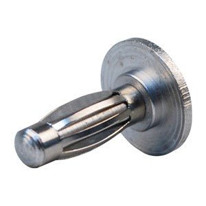 Desco 09193, Jewel MagSnap Magground Coil Cord Adapter MTESolutions