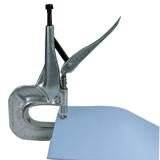 Desco 09867 Snap Attaching Tool MTESolutions