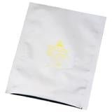 Desco 13770 Statshield 6.5Mil High Moisture Barrier Bags, 18" X 24" 100/Pk MTESolutions