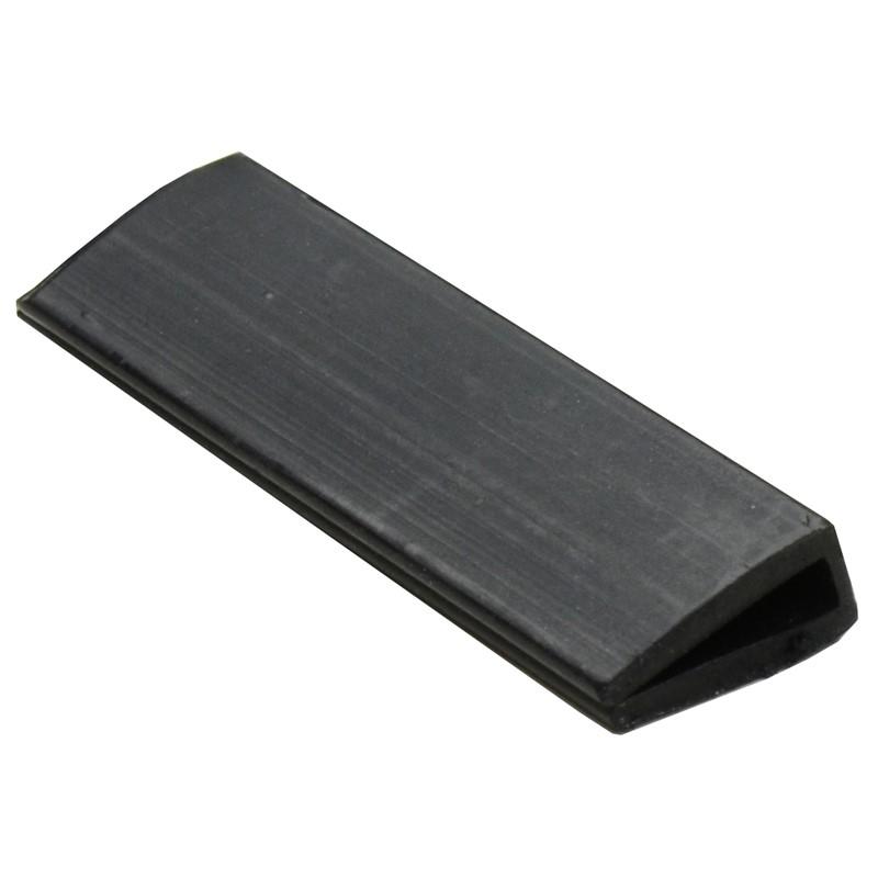 Desco 14361 Pcb Esd Edge Protectors | 1.5" MTESolutions