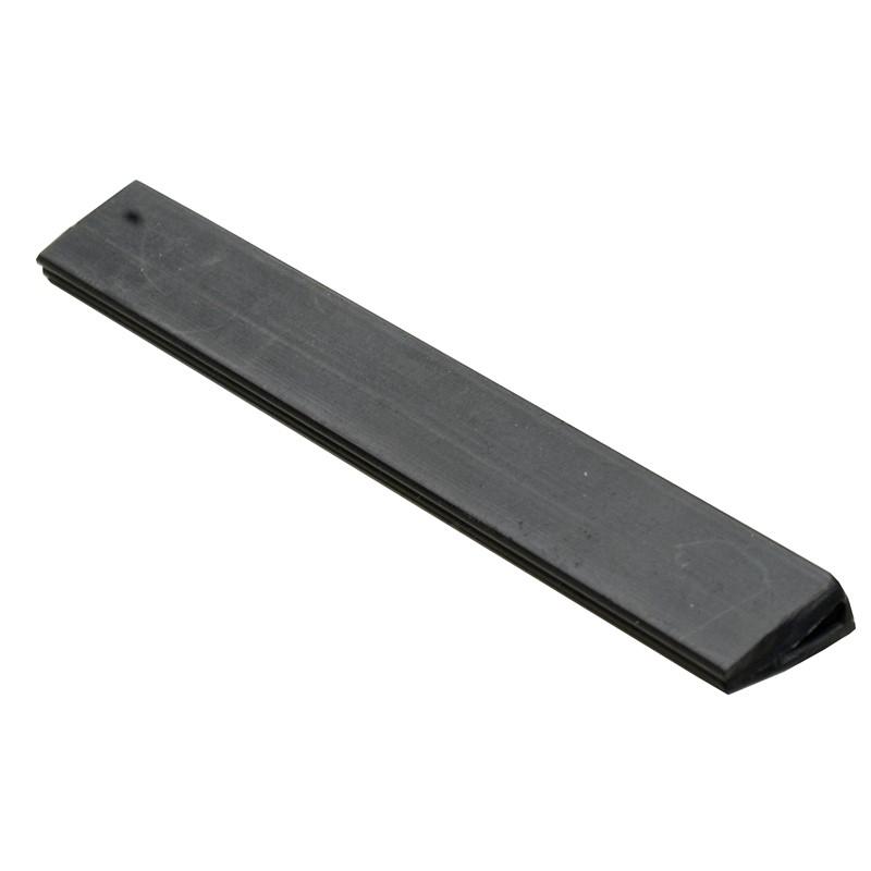 Desco 14362 Pcb Esd Edge Protectors | 3" MTESolutions