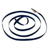 Desco 14401 Disposable Wrist Strap MTESolutions