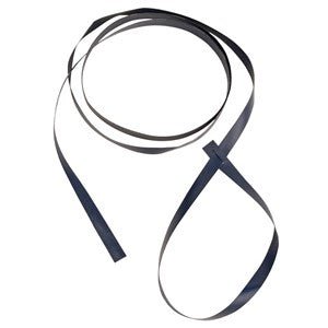 Desco 14405, Disposable ESD Wrist Strap with Adhesive, Vinyl MTESolutions
