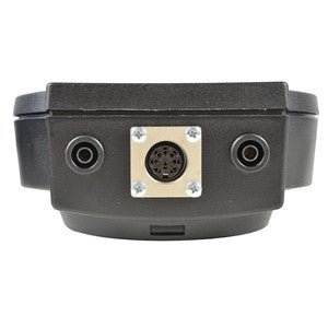 Desco 19431, Body Voltage Meter MTESolutions