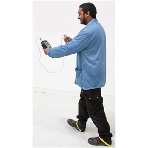 Desco 19431, Body Voltage Meter MTESolutions