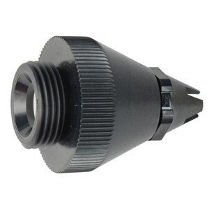 Desco 19598, Clean Dry Air Nozzle for Viper Ion Gun MTESolutions