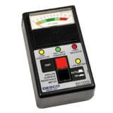 Desco 19786, Analog Surface Resistance Meter MTESolutions