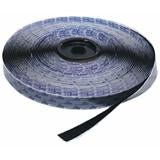Desco 45050 Molded Hook Tape, 1" X 25Yds MTESolutions