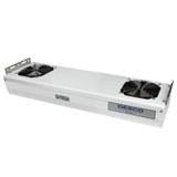 Desco 60640 Chargebuster 24" Overhead Ionizer MTESolutions